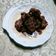 依潔 的 糖醋排骨 cooksnap