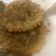 Cooksnap dari Oo Octaviany untuk resep Cucur gula merah anti gagal