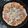 Cooksnap dari Annisa Maya untuk resep Pizza teflon takaran sendok(tanpa telur dan susu)