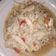 Cooksnap dari Elsa untuk resep Tumis jamur tiram putih dengan minyak zaitun