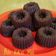 Cooksnap dari Pawon Simbok untuk resep Bolu Milo (no mixer)