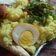 Cooksnap dari Naomi Santoso untuk resep Nasi kuning ricecooker
