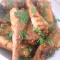 صورة من ندووش🥀، شاركها بعد تجربة وصفة سمك مقلي 🐟🐟