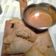 Cooksnap dari Euis Rodiahwati untuk resep Samosa isi kari ayam & kentang