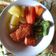 Cooksnap dari Yuki susanti untuk resep Steak Salmon Teriyaki