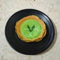 Cooksnap dari Pujani Handayani untuk resep Kue Ape