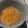 莫默 的 【中秋佳節】蜂蜜柚子醬 cooksnap