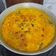 Cooksnap dari Tyas untuk resep Sayur Pepaya Muda Kuah Santan