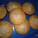 Cooksnap dari Endang S Hartono untuk resep Pukis Ubi Jalar