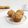 Cooksnap dari Erlina untuk resep Banana Muffin