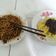 Cooksnap dari titi untuk resep Jajangmyun ala nusantara