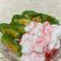 Cooksnap dari Shishi untuk resep Es pisang ijo simple