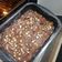 El cooksnap de Lily Marlene cuando hizo Brownie (receta tradicional).