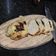 Cooksnap dari Echie L'Elysee untuk resep Galantine ayam