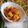 SHYAMALI MUKHERJEE's cooksnap of when they made তেল ছাড়া পনির ভাপে.