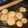 Danny Armstrong's cooksnap of when they made Three Cheese Buttermilk Biscuits.