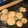 Danny Armstrong's cooksnap of when they made Three Cheese Buttermilk Biscuits.