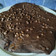Cooksnap από Nafsika στη συνταγή Brownies στο air fryer