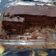 El cooksnap de Noemi Barella cuando hizo Torta de chocolinas o chocotorta!!.