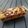 Cooksnap de Michèle Marcotte sur la recette Cake banane choco
