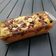 Cooksnap de Michèle Marcotte sur la recette Cake banane choco