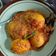 Cooksnap dari Qurrotul Ain untuk resep Telur balado
