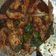Cooksnap dari Peppy Kusuma untuk resep Ayam kecap pedas manis