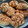 El cooksnap de Fumiko cuando hizo Pan dulce con canela, azúcar moreno y nueces.