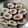Cooksnap dari Ditt Dutt untuk resep Kimbab (Nasi Gulung Korea)