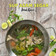 Cooksnap dari Pratiwi Pramuharsih untuk resep Sup Asam Segar Ikan Gabus