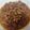 Daisy 's cooksnap of when they made Beans in coconut cream.