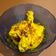 Cooksnap dari Nini untuk resep Nyonya Chicken Curry