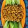 Cooksnap dari Blue Artic Wolf untuk resep Pakcoy saos tiram simpel