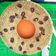 Cooksnap dari Alieahmad untuk resep Bolu Milo