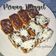 Cooksnap dari Ade Elis untuk resep Naget Pisang / Banana Nugget