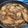 Cheryl 的 蠔汁冬菇雞翼 cooksnap