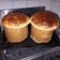 El cooksnap de Cintia Maldonado cuando hizo Pan dulce Navideño facilísimo by Kele.