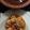 Cooksnap dari Neng Entang untuk resep Tahu Gejrot