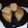 El cooksnap de Pilar Ortiz cuando hizo Torta de banana con dulce de leche no festiva.