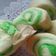 Cooksnap dari Sumayyah_Mudzakkir untuk resep Bakpao atau Mantou (tanpa tepung tan mien)