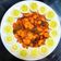 Cooksnap của Khưu Huỳnh My khi họ làm theo món Tôm rang me
