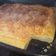 El cooksnap de Veronica Sotelo cuando hizo Masa de aceite para torta de fiambre, pascualina o tarta.