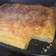 El cooksnap de Veronica Sotelo cuando hizo Masa de aceite para torta de fiambre, pascualina o tarta.