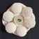 Rekha Vora's cooksnap of when they made ઈડલી (Idli Recipe In Gujarati).