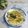 Cooksnap dari Vay Kitchen untuk resep Opor Ceker Ayam