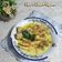 Cooksnap dari Vay Kitchen untuk resep Opor Ceker Ayam