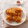 Cooksnap dari Presella untuk resep Tahu Crispy