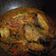 Cooksnap dari Yuni Yuniar untuk resep Ikan bandeng dan kacang panjang bumbu kuning