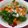 Cooksnap dari Rully Andrianto untuk resep 539. Sayur Bening Bayam Hijau, Wortel, Labu Siam, Jagung