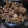 Cooksnap dari Linda Susanto untuk resep Gudeg